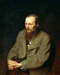 800px-Dostoevskij_1872